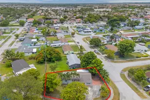 22205 SW 109th Ct, Miami, FL 33170 - Photo 30