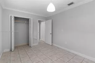 22205 SW 109th Ct, Miami, FL 33170 - Photo 18