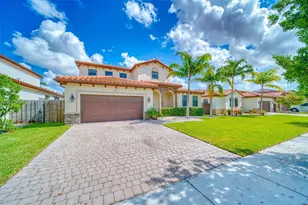 2655 SE 1st St, Homestead, FL 33033 - Photo 44