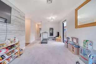 2655 SE 1st St, Homestead, FL 33033 - Photo 20