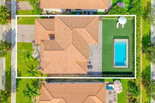 2655 SE 1st St, Homestead, FL 33033 - Photo 46