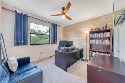 2655 SE 1st St, Homestead, FL 33033 - Photo 24