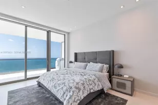 18975 Collins Ave, Sunny Isles Beach, FL 33160 - Photo 10