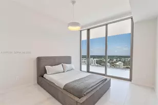 18975 Collins Ave, Sunny Isles Beach, FL 33160 - Photo 16