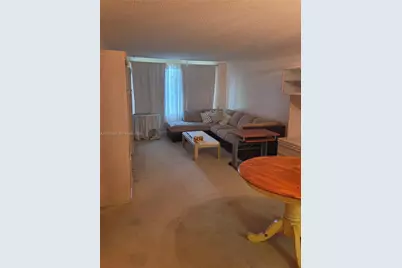 [Address not provided], Plantation, FL 33313 - Photo 12