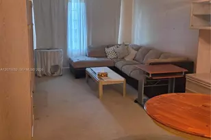 [Address not provided], Plantation, FL 33313 - Photo 12