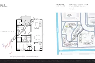 [Address not provided], Plantation, FL 33313 - Photo 6