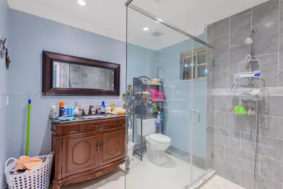 9425 NW 114th Ln #3, Hialeah Gardens, FL 33018 - Photo 34