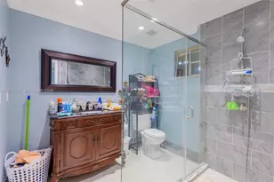 9425 NW 114th Ln, Hialeah Gardens, FL 33018 - Photo 34