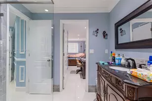 9425 NW 114th Ln, Hialeah Gardens, FL 33018 - Photo 30