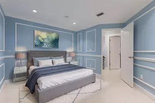 9425 NW 114th Ln, Hialeah Gardens, FL 33018 - Photo 40