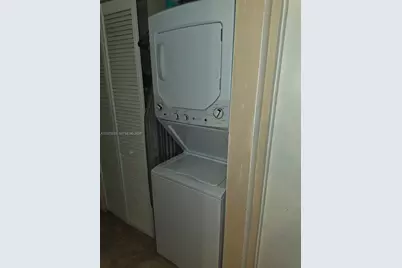 4231 NW 19th St #254, Lauderhill, FL 33313 - Photo 10