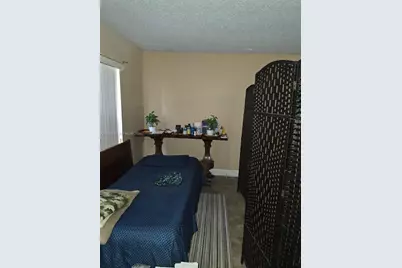 4231 NW 19th St #254, Lauderhill, FL 33313 - Photo 6