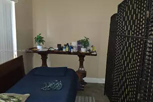 4231 NW 19th St, Lauderhill, FL 33313 - Photo 6