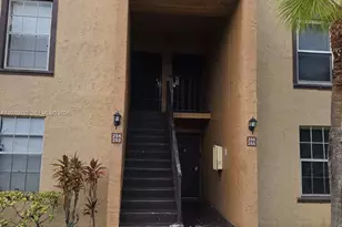 4231 NW 19th St, Lauderhill, FL 33313 - Photo 2