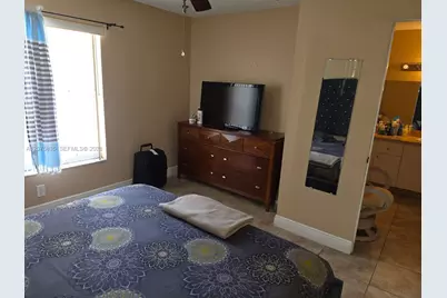 4231 NW 19th St #254, Lauderhill, FL 33313 - Photo 8