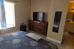 4231 NW 19th St, Lauderhill, FL 33313 - Photo 8