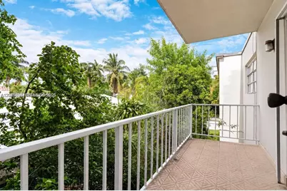 1740 Jefferson Ave #8, Miami Beach, FL 33139 - Photo 2