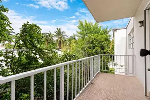 1740 Jefferson Ave, Miami Beach, FL 33139 - Photo 2