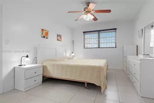 1740 Jefferson Ave, Miami Beach, FL 33139 - Photo 12