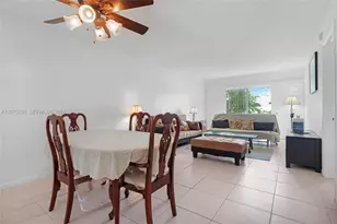 1740 Jefferson Ave, Miami Beach, FL 33139 - Photo 8