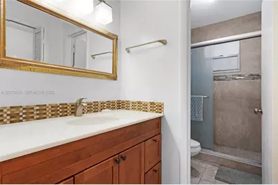 1740 Jefferson Ave #8, Miami Beach, FL 33139 - Photo 6