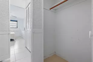 1740 Jefferson Ave, Miami Beach, FL 33139 - Photo 18