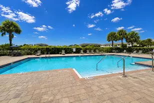 541 NE 5th Ter N 5 Th Terrace, Florida City, FL 33034 - Photo 24