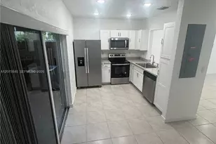 541 NE 5th Ter N 5 Th Terrace, Florida City, FL 33034 - Photo 10