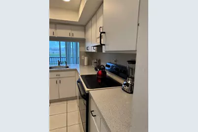 9401 SW 4th St #103, Miami, FL 33174 - Photo 26