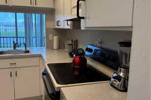 9401 SW 4th St, Miami, FL 33174 - Photo 26