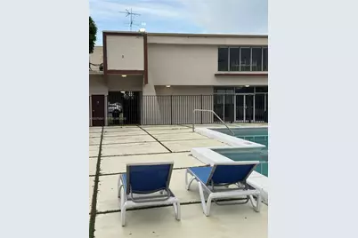 9401 SW 4th St #103, Miami, FL 33174 - Photo 44