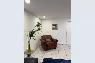 9401 SW 4th St #103, Miami, FL 33174 - Photo 24