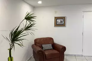 9401 SW 4th St, Miami, FL 33174 - Photo 24