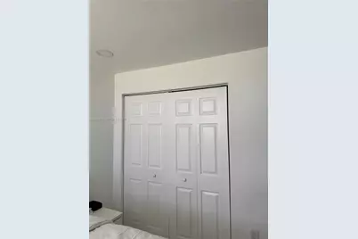 9401 SW 4th St #103, Miami, FL 33174 - Photo 18