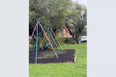 9401 SW 4th St #103, Miami, FL 33174 - Photo 38