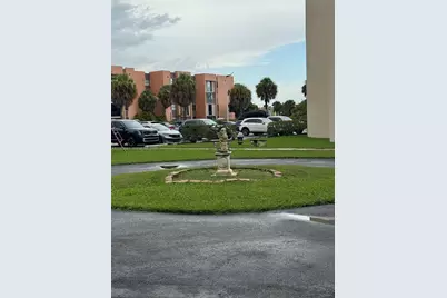 9401 SW 4th St #103, Miami, FL 33174 - Photo 36