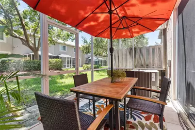 2224 Salerno Cir, Weston, FL 33327 - Photo 40
