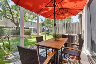2224 Salerno Cir, Weston, FL 33327 - Photo 40