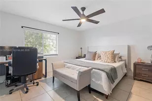 2224 Salerno Cir, Weston, FL 33327 - Photo 26