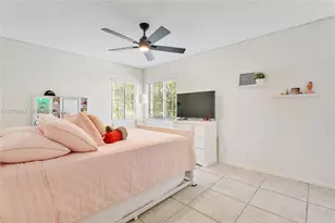 2224 Salerno Cir, Weston, FL 33327 - Photo 38