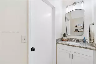 2224 Salerno Cir, Weston, FL 33327 - Photo 24