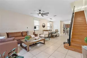 2224 Salerno Cir, Weston, FL 33327 - Photo 12