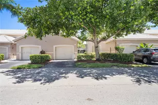 2224 Salerno Cir, Weston, FL 33327 - Photo 1