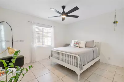 2224 Salerno Cir, Weston, FL 33327 - Photo 36