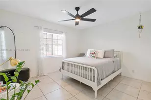 2224 Salerno Cir, Weston, FL 33327 - Photo 36