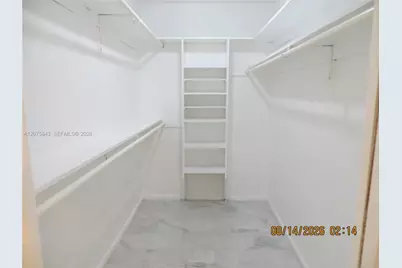8570 Sunset Strip #8570, Sunrise, FL 33322 - Photo 12
