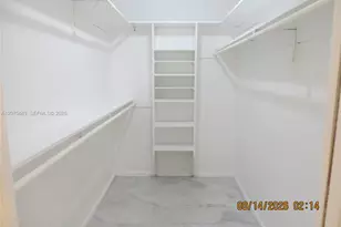8570 Sunset Strip, Sunrise, FL 33322 - Photo 12