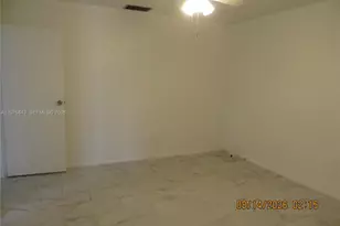 8570 Sunset Strip, Sunrise, FL 33322 - Photo 16