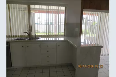 8570 Sunset Strip #8570, Sunrise, FL 33322 - Photo 6